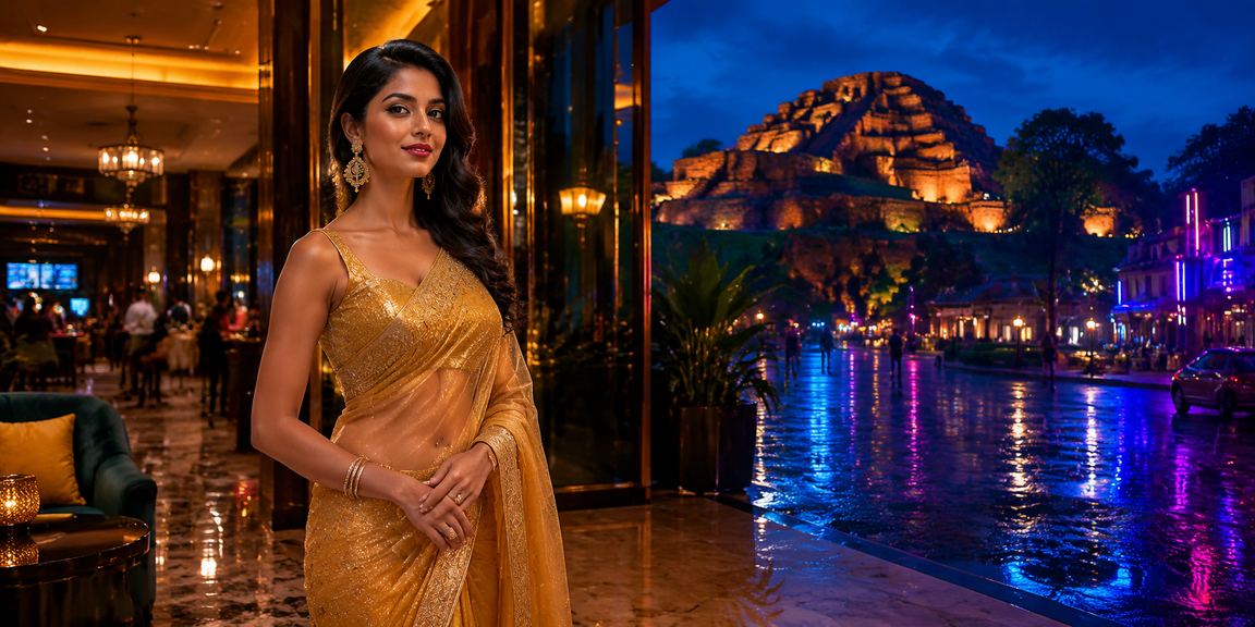 khela 2026