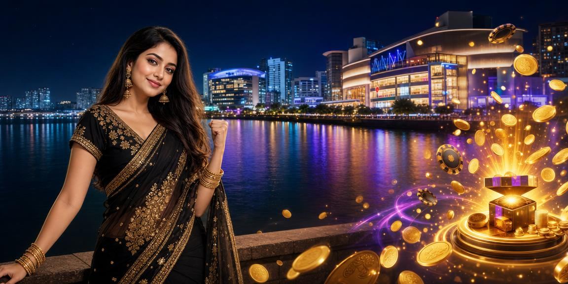 khela 2026