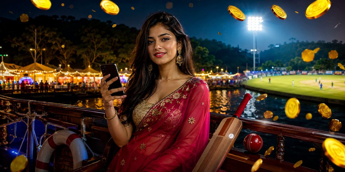 khela 2026
