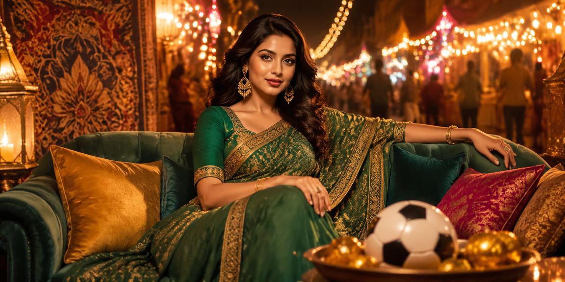 khela 2026