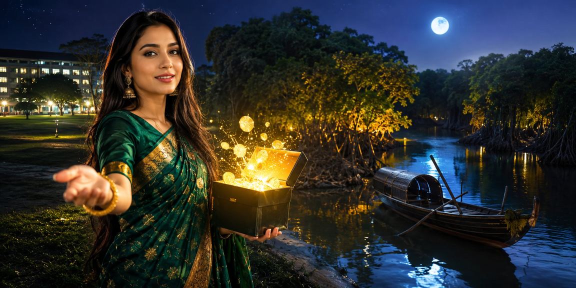 khela 2026