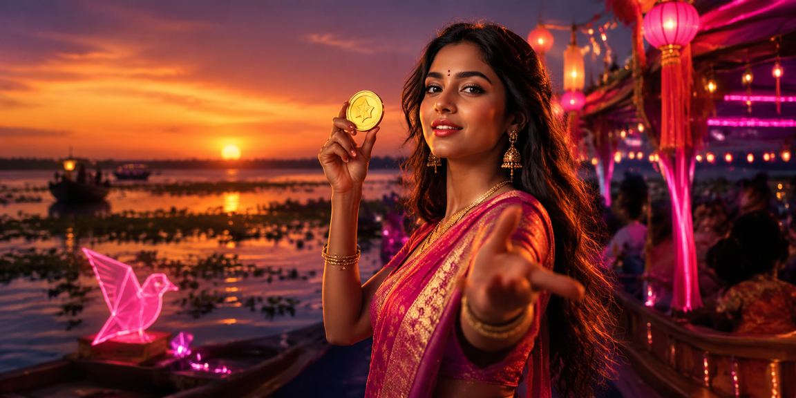 khela 2026