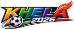 Khela 2026